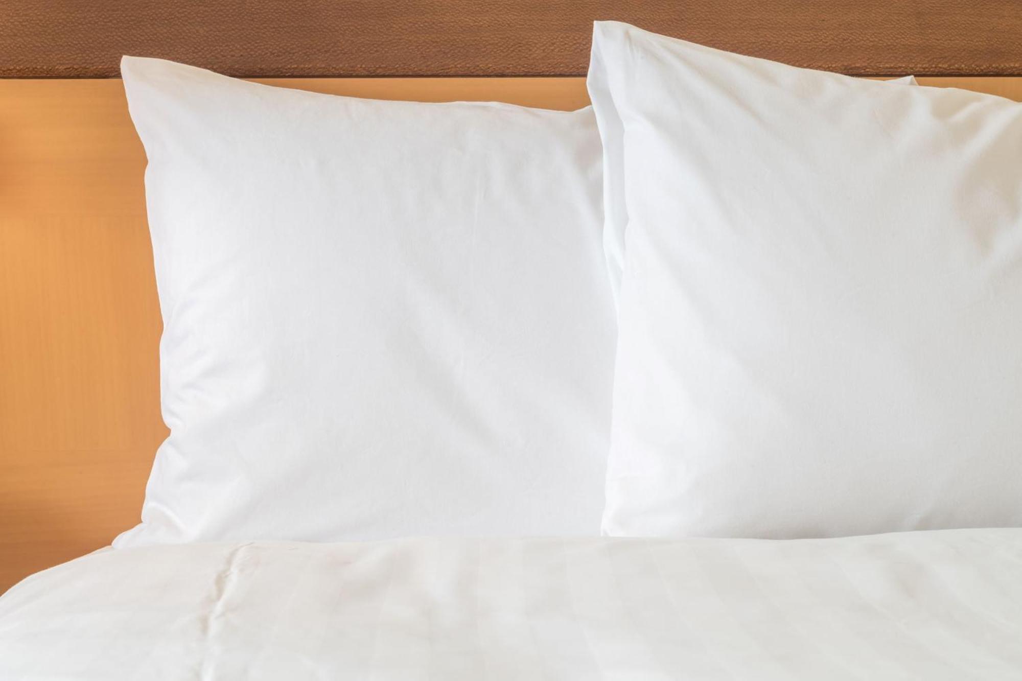 Holiday Inn Express & Suites Carmel North - Westfield By Ihg Εξωτερικό φωτογραφία