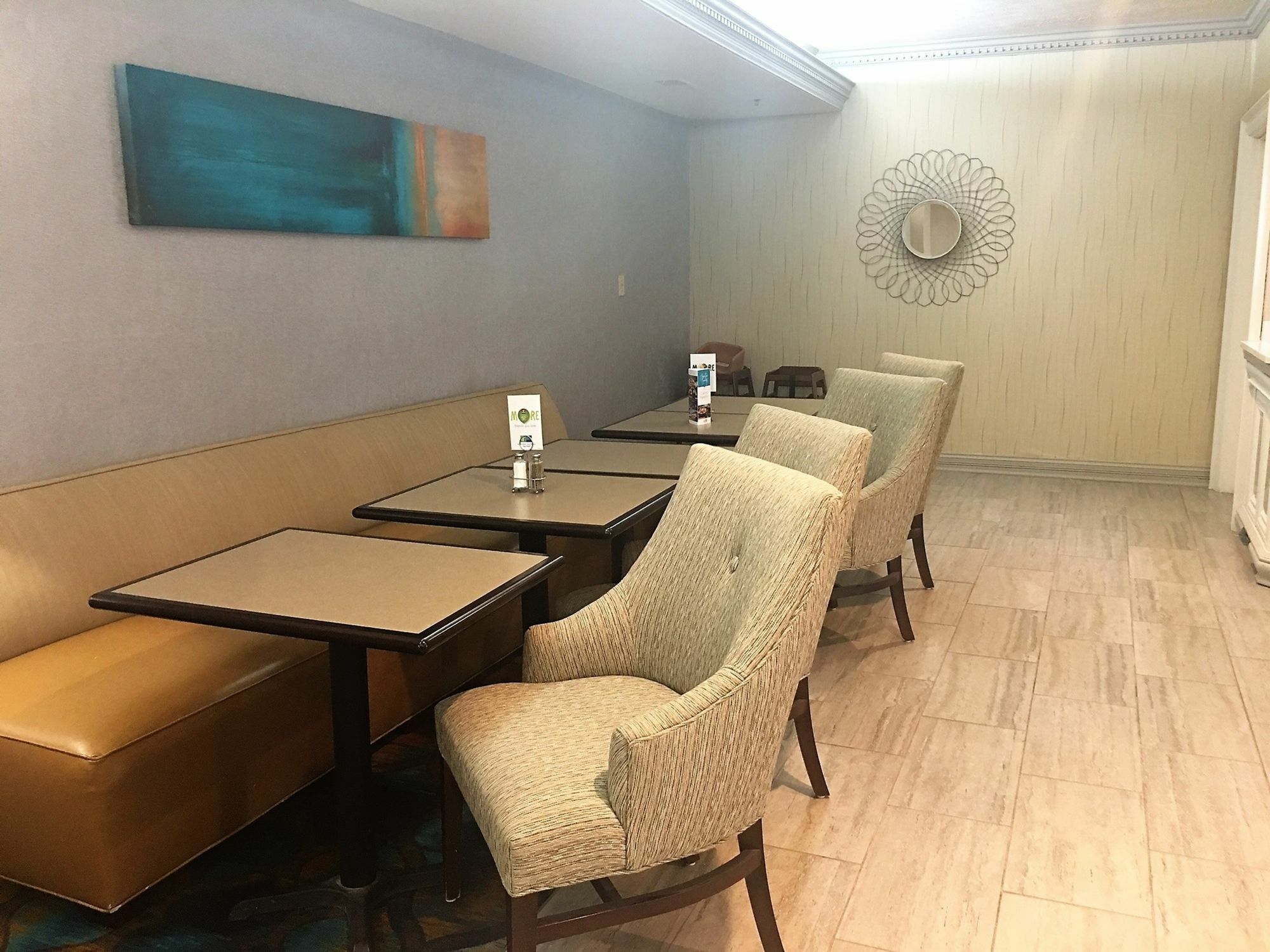 Holiday Inn Express & Suites Carmel North - Westfield By Ihg Εξωτερικό φωτογραφία